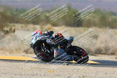 media/Oct-20-2024-CVMA (Sun) [[d4a3dff211]]/Race 16-Formula Middleweight/